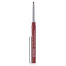 CLINIQUE Quickliner for Lips 05 Tawny Tulip